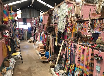 eswatini/malolotja-nature-reserve/shop/mbabane-craft-market