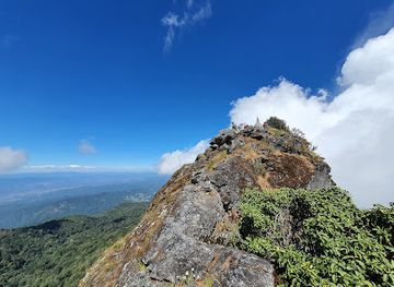 thailand/doi-inthanon-national-park/shop/doi-pha-ngam