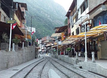 peru/machu-picchu/shop/tao-dulce-salado