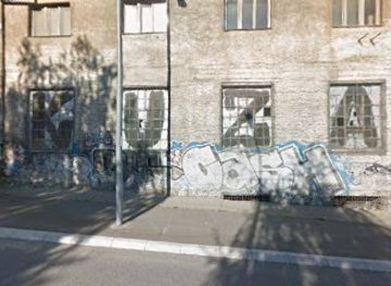 serbia/ada-ciganlija/shop/jeordie-s