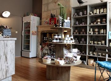 france/dordogne/shop/perigord-tentations-gourmandes