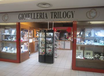 italy/val-di-susa/shop/gioielleria-trilogy