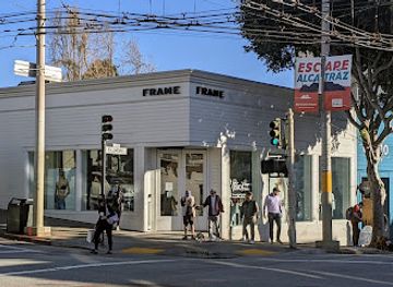 california/muir-woods-national-monument/shop/frame