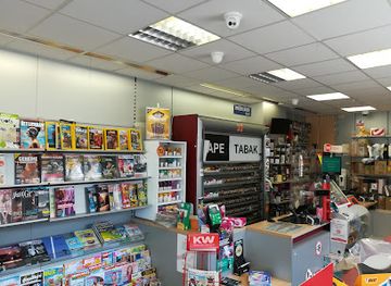 belgium/ostend-bruges-international-airport/shop/dagbladhandel-veerle-eddy