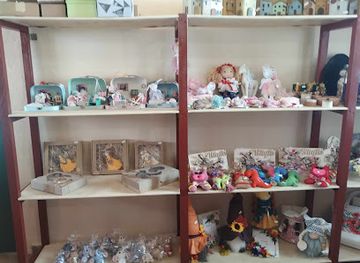 slovakia/banska-bystrica-region/shop/w-style-obchod-s-darcekovymi-predmetmi-a-suvenirmi