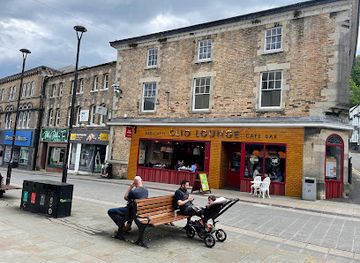 united-kingdom/merionethshire/attraction/deiniol-shopping-centre