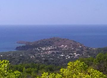 mayotte/koungou/shop/mayotte-island-fashion