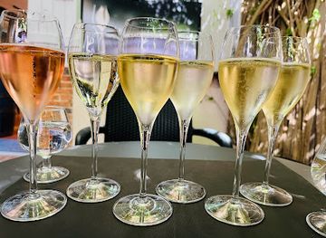 france/champagne/shop/au-36