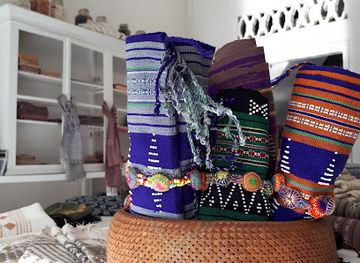 laos/champasak/shop/chez-maman