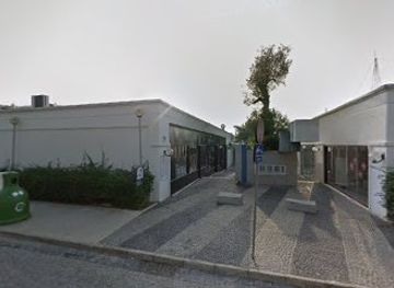 turkiye/bodrum/shop/inci