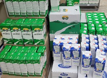 croatia/banovina/shop/brodokomerc-nova-prodavaonica-16