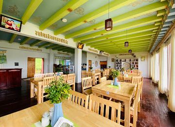 bhutan/phobjikha-valley/shop/tashi-khangzang-coffee-cafe