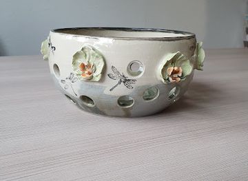 estonia/kuressaare/shop/s-stuudio-ou