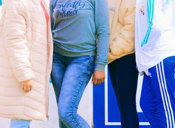 south-africa/limpopo/shop/mr-price-limpopo-mall