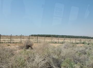 jordan/al-maghtas/shop/st-john-the-baptist-store