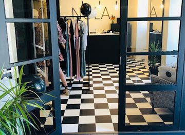 estonia/kuressaare-castle/shop/www-nola-ee