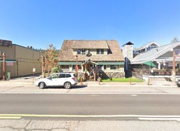 california/tahoe-city/shop/lake-tahoe-business-search