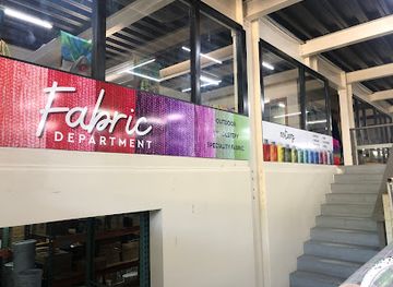 grenada/grand-anse-beach/shop/ramdhanny-s-fabric-store-grand-anse