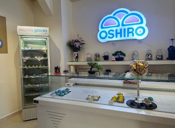 algeria/algiers/hydra/shop/oshiro