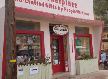 arizona/greenlee-county/shop/chase-creek-marketplace