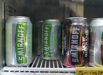 costa-rica/rincon-de-la-vieja-national-park/shop/gyg-mini-mart