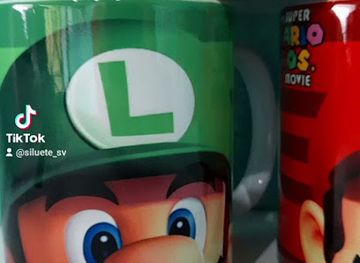 el-salvador/santa-ana/shop/siluete