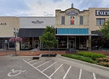 kansas/manhattan/shop/the-boutique