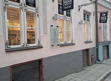 estonia/estonian-islands/shop/d6-estonian-design-coffee-shop