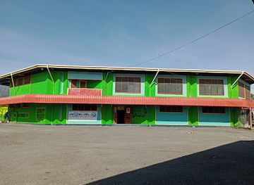 papua-new-guinea/arawa/shop/xyz-trading