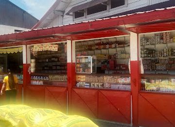 madagascar/menabe/shop/epicerie