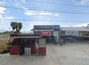 indonesia/lake-toba/shop/toko-rio-mart