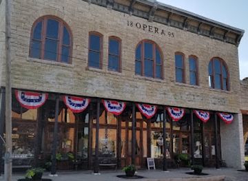 texas/red-river-valley/shop/hico-mercantile