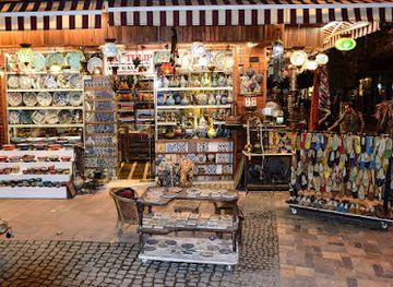 turkiye/ephesus/shop/la-tulip-art-gallery