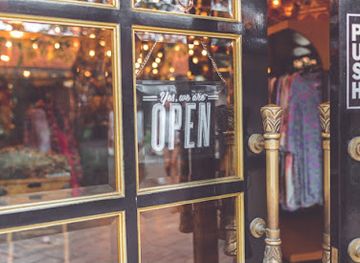 finland/porvoo/shop/flowshop