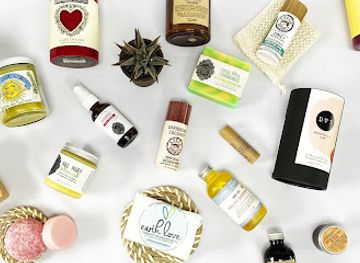 ohio/youngstown/shop/4-the-greater-good