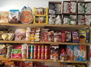 albania/skrapar/shop/market-arsido