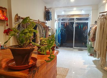 india/pushkar/shop/other-side-boutique-pushkar