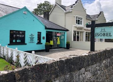 ireland/county-limerick/shop/isobel