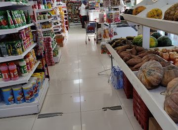 curacao/jan-thiel/shop/salu-supermarket