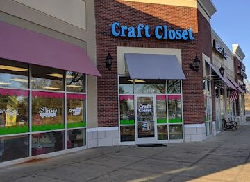 alabama/prattville/shop/craft-closet-prattville