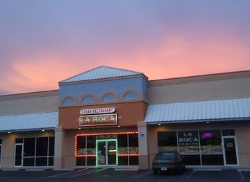 florida/cape-coral/shop/coral-commons