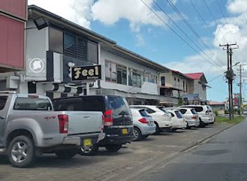 suriname/marienburg/shop/feel-boutique