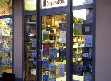 hungary/western-transdanubia/shop/krisztina-konyvesbolt