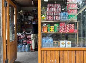 pakistan/deosai-national-park/shop/khadim-general-store