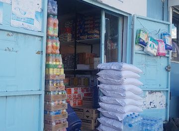 comoros/moroni/shop/magasin-la-source