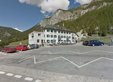 switzerland/engadin/shop/galli-sergio-lebensmittel-zernez
