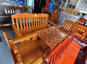 thailand/mae-hong-son/shop/rann-sra-naya-furniture