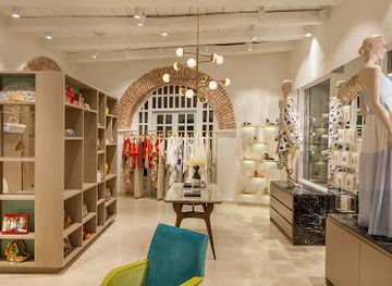 colombia/cartagena/centro/shop/silvia-tcherassi-cartagena