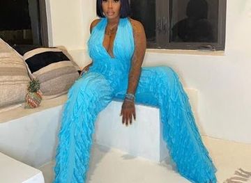 benin/littoral/shop/sadystore