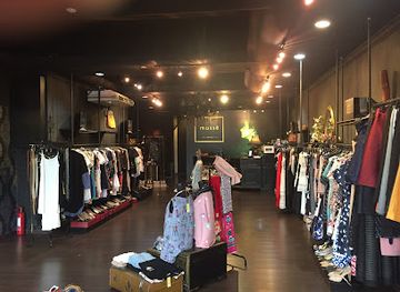 malaysia/kuala-lumpur/shop/musse-boutique